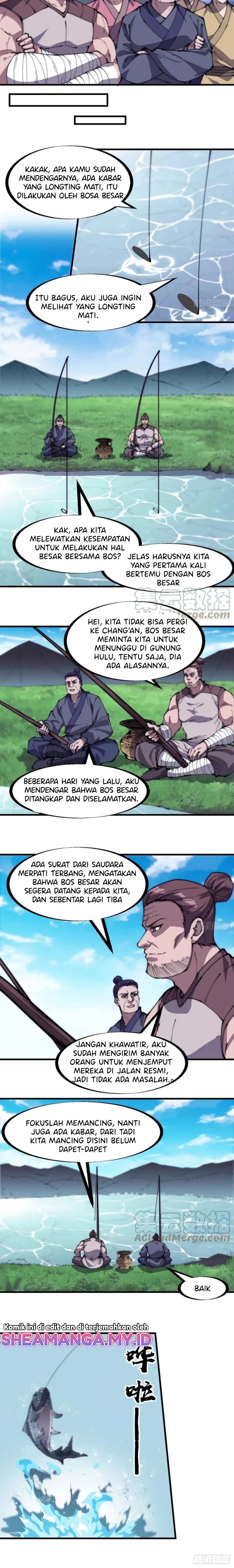 image-komik-it-starts-with-a-mountain-chapter-233-4/9