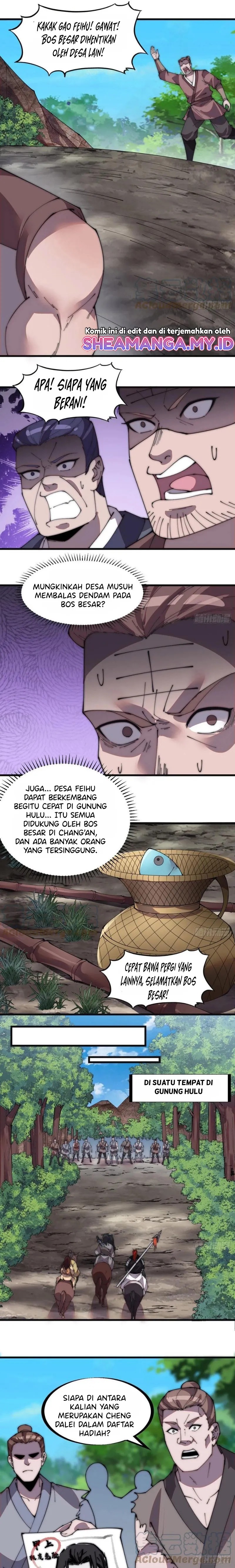 image-komik-it-starts-with-a-mountain-chapter-233-5/9