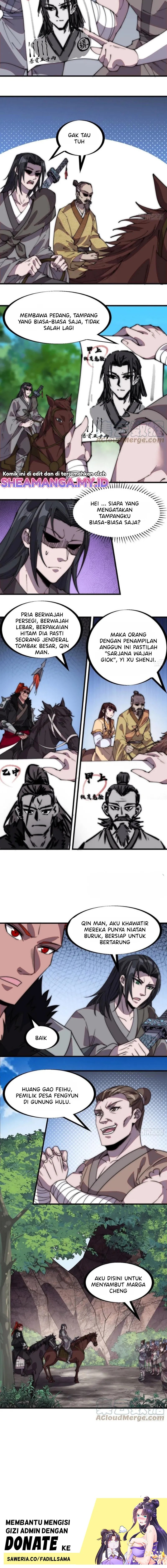 image-komik-it-starts-with-a-mountain-chapter-233-6/9