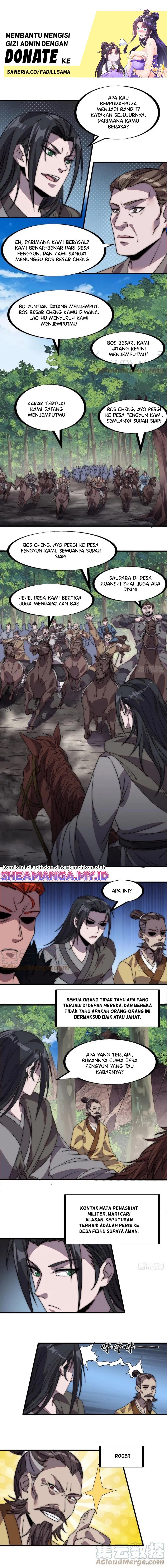 image-komik-it-starts-with-a-mountain-chapter-234-1/8