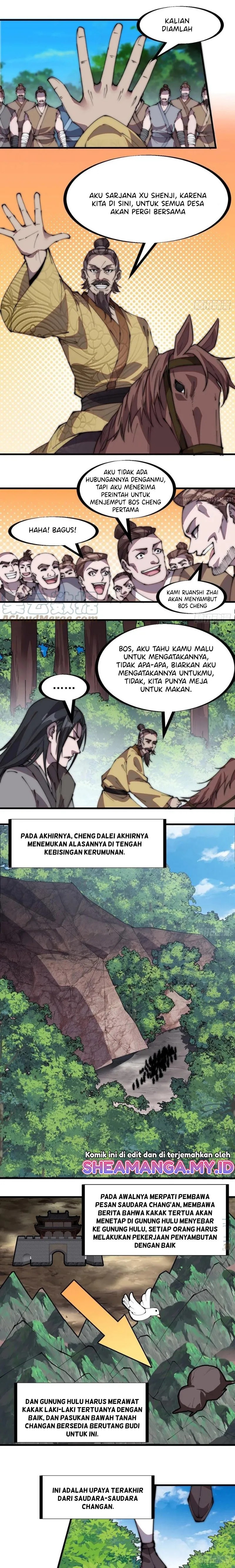 image-komik-it-starts-with-a-mountain-chapter-234-2/8