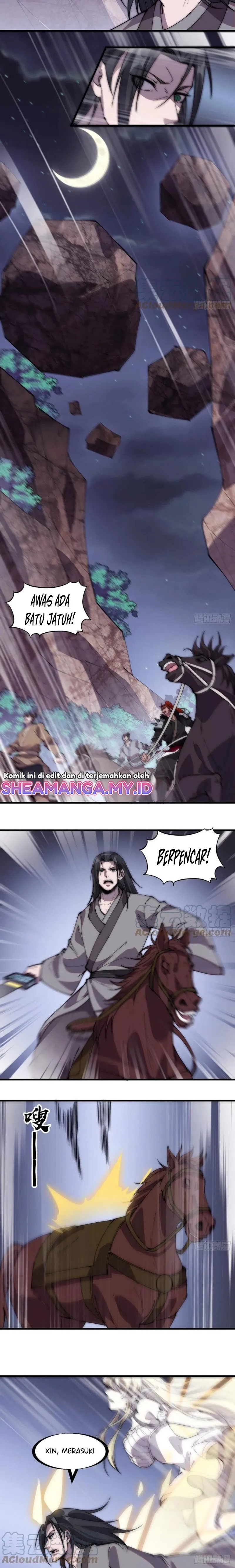 image-komik-it-starts-with-a-mountain-chapter-236-3/10