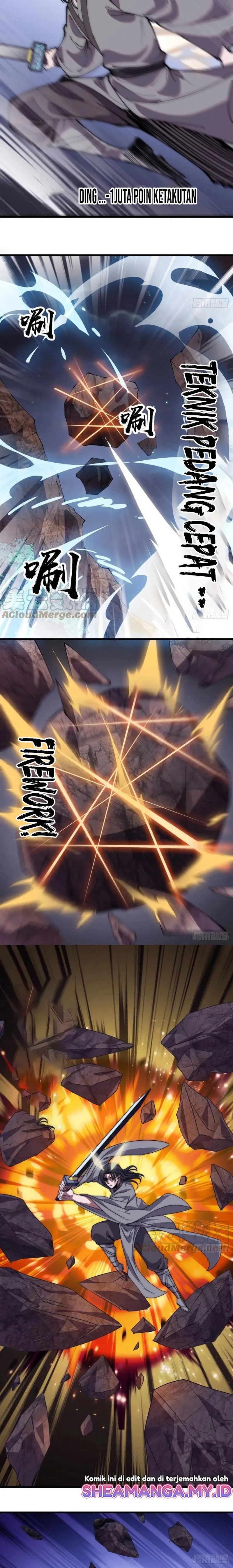 image-komik-it-starts-with-a-mountain-chapter-236-4/10