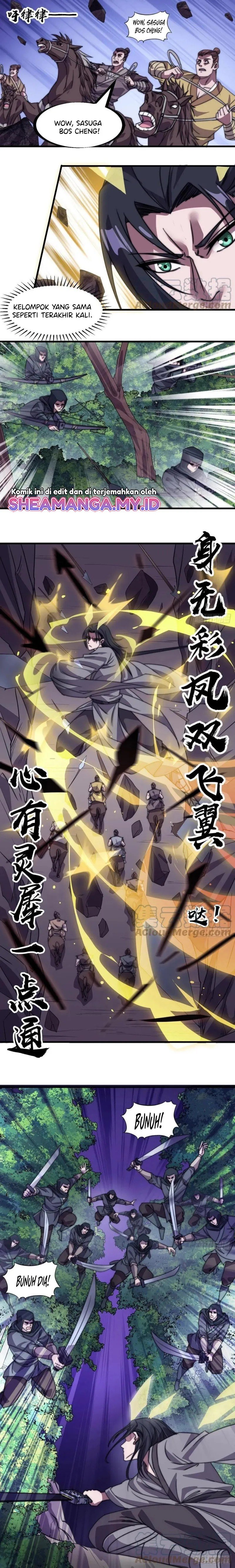 image-komik-it-starts-with-a-mountain-chapter-236-5/10