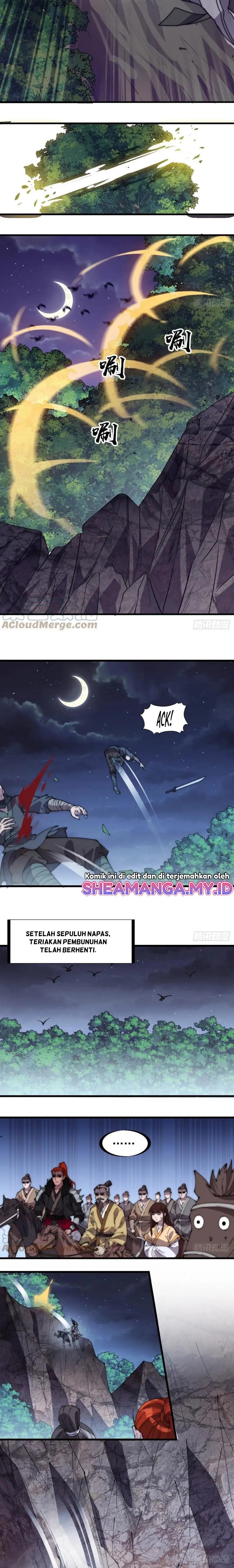 image-komik-it-starts-with-a-mountain-chapter-236-6/10