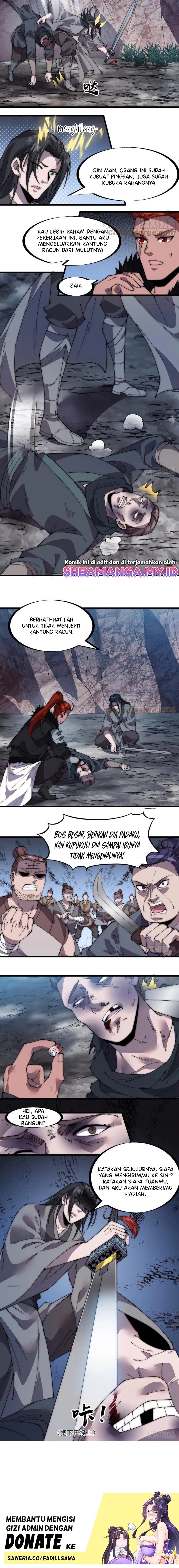 image-komik-it-starts-with-a-mountain-chapter-236-7/10