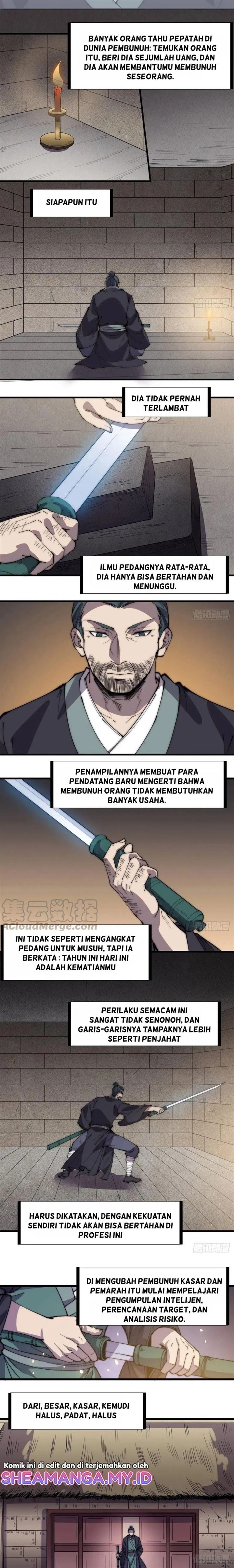 image-komik-it-starts-with-a-mountain-chapter-238-2/12