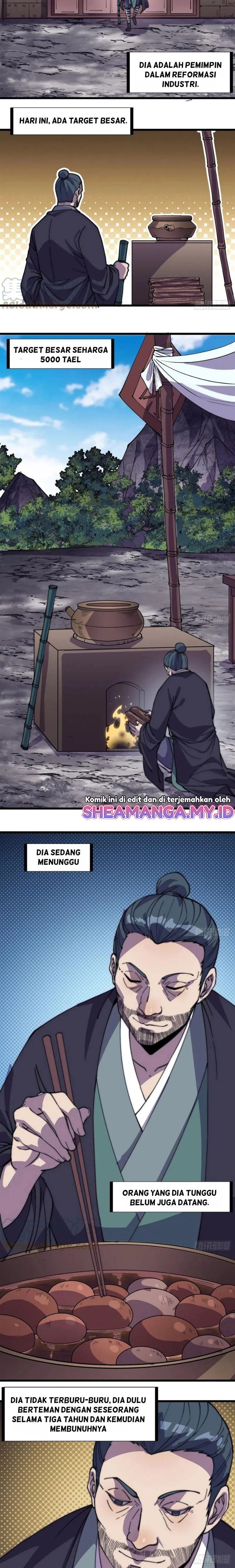 image-komik-it-starts-with-a-mountain-chapter-238-3/12