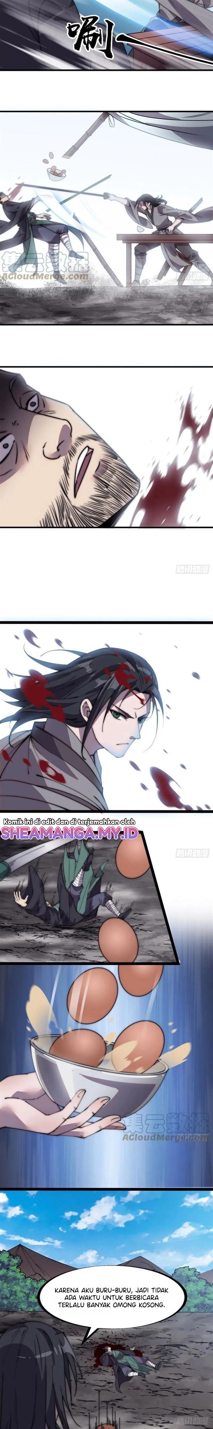 image-komik-it-starts-with-a-mountain-chapter-238-6/12