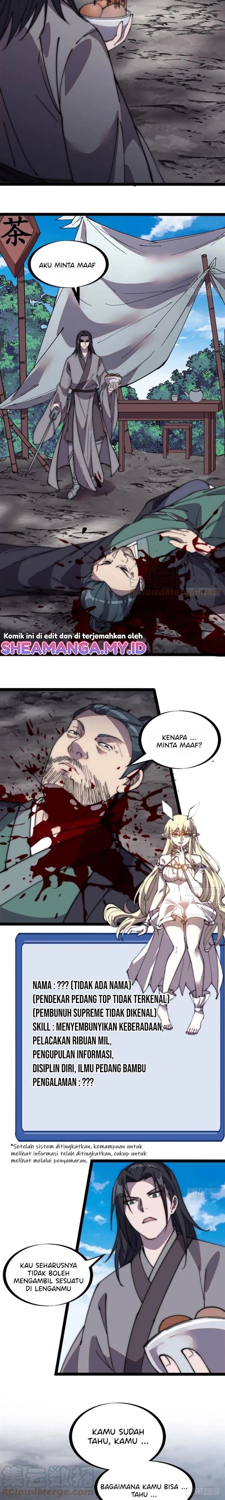 image-komik-it-starts-with-a-mountain-chapter-238-7/12