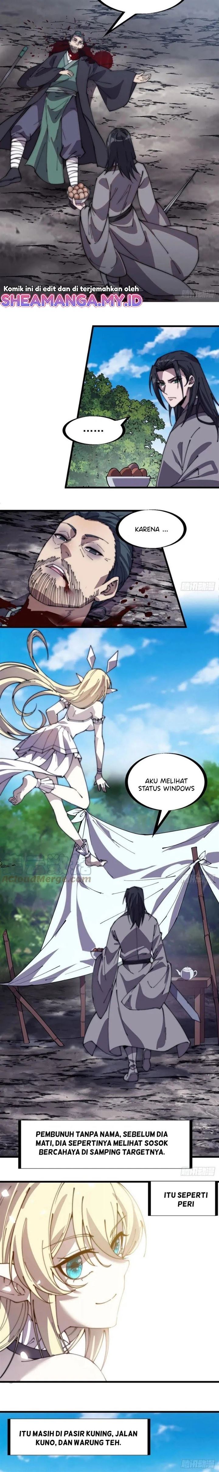 image-komik-it-starts-with-a-mountain-chapter-238-8/12