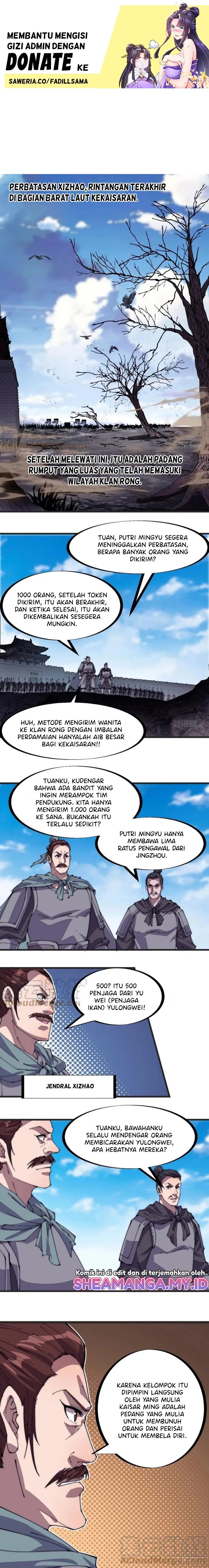 image-komik-it-starts-with-a-mountain-chapter-239-1/9