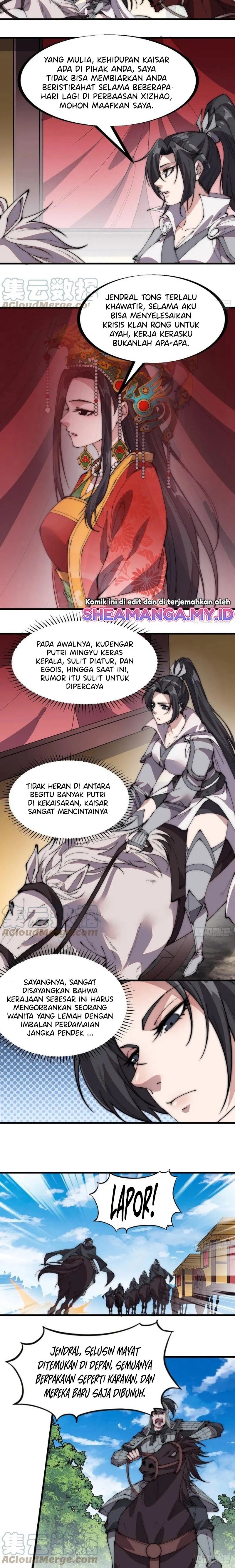 image-komik-it-starts-with-a-mountain-chapter-239-3/9