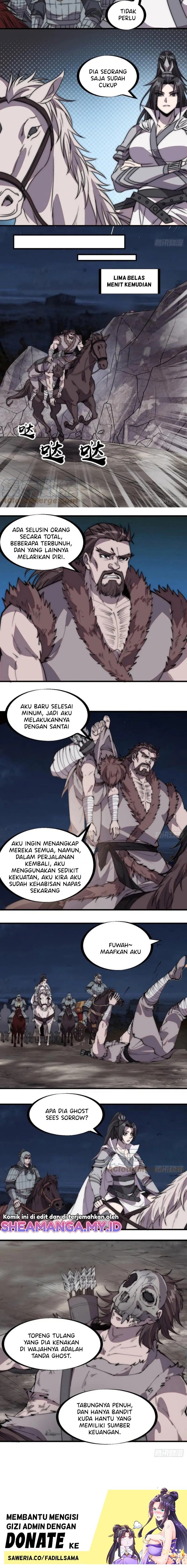 image-komik-it-starts-with-a-mountain-chapter-239-6/9