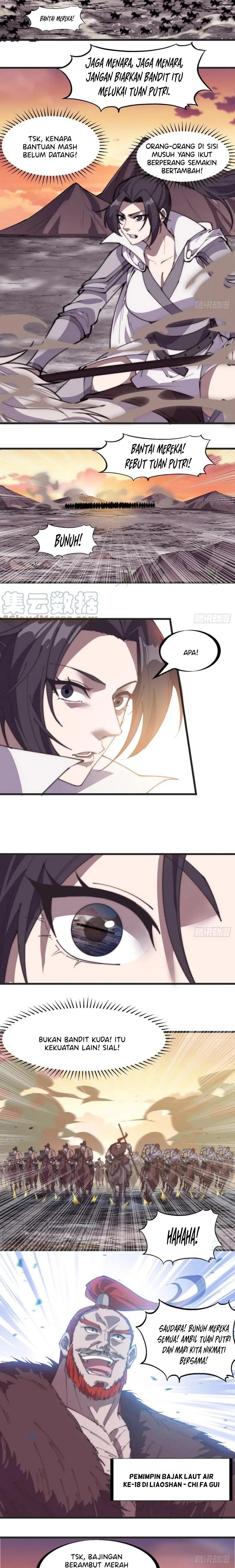 image-komik-it-starts-with-a-mountain-chapter-241-4/9