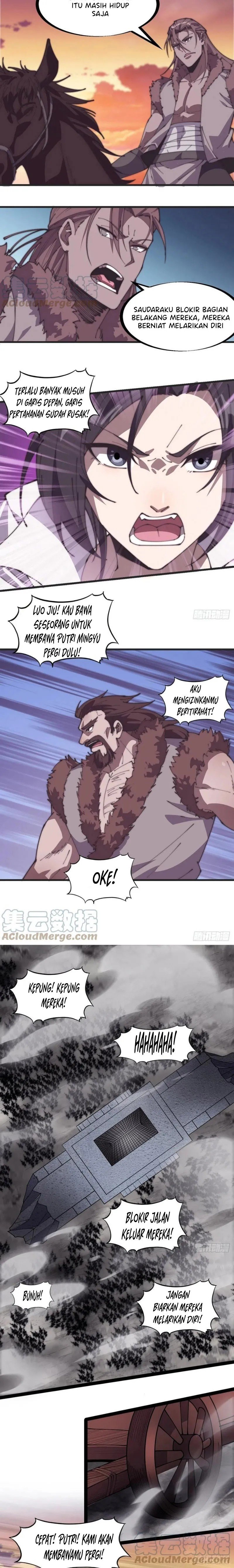 image-komik-it-starts-with-a-mountain-chapter-241-5/9