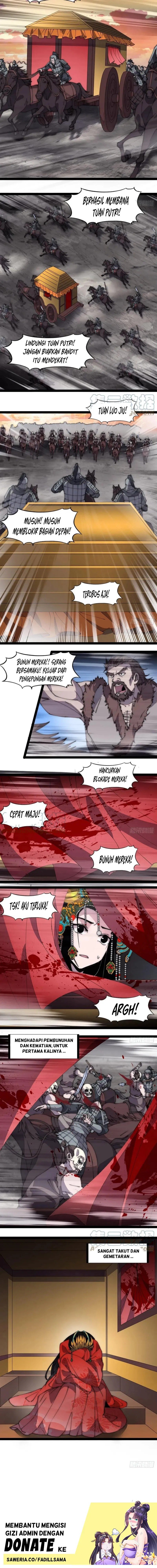 image-komik-it-starts-with-a-mountain-chapter-241-6/9