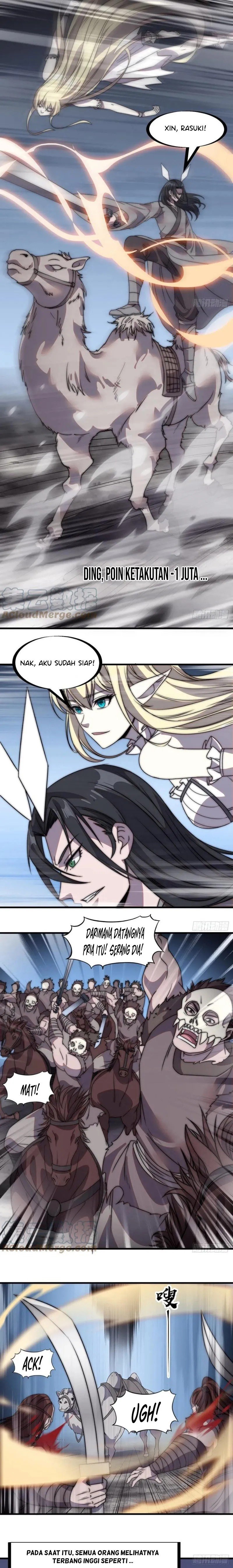 image-komik-it-starts-with-a-mountain-chapter-242-2/9