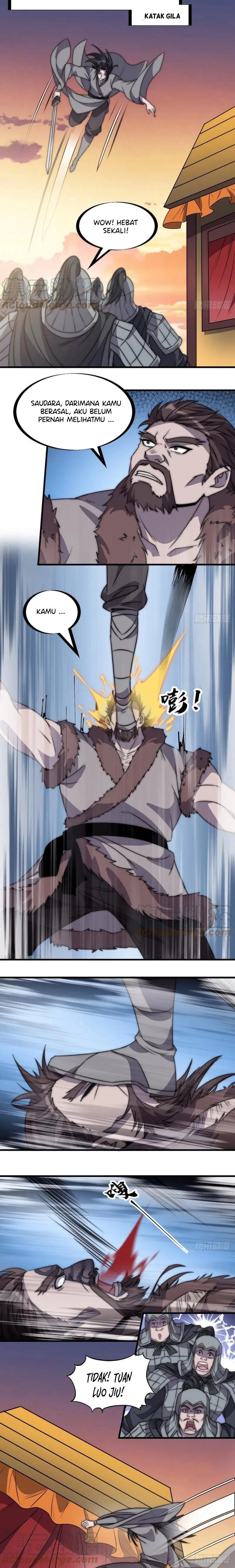 image-komik-it-starts-with-a-mountain-chapter-242-3/9