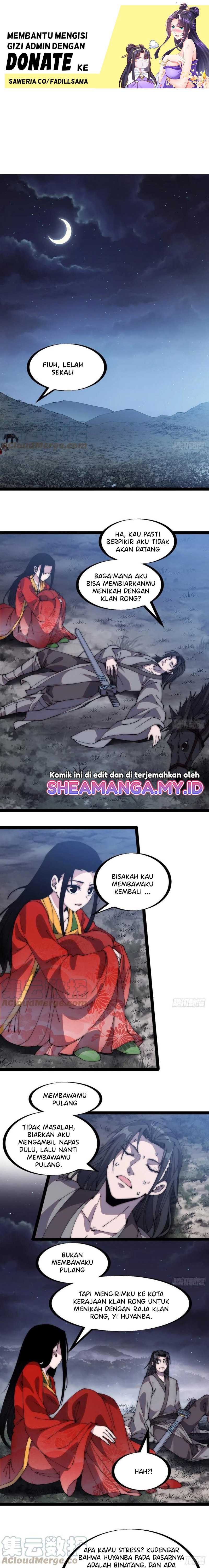 image-komik-it-starts-with-a-mountain-chapter-245-1/9