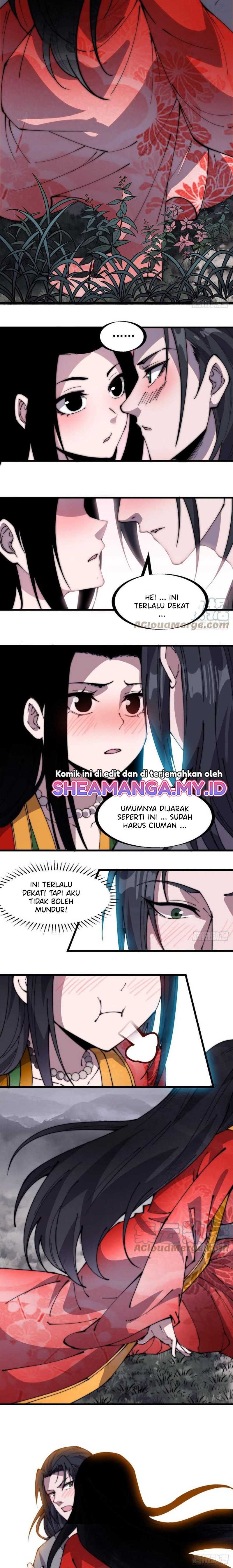 image-komik-it-starts-with-a-mountain-chapter-245-6/9