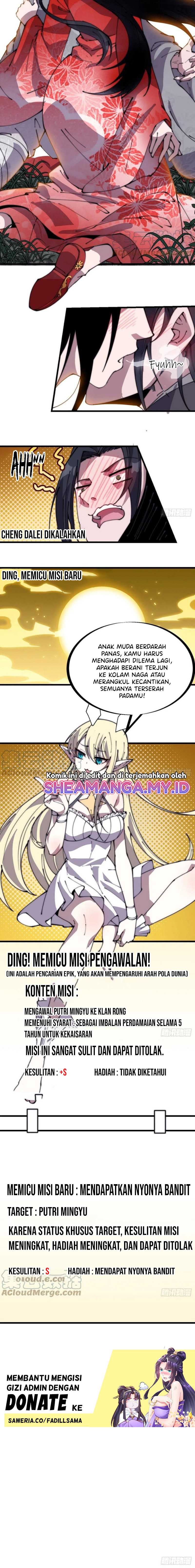 image-komik-it-starts-with-a-mountain-chapter-245-7/9