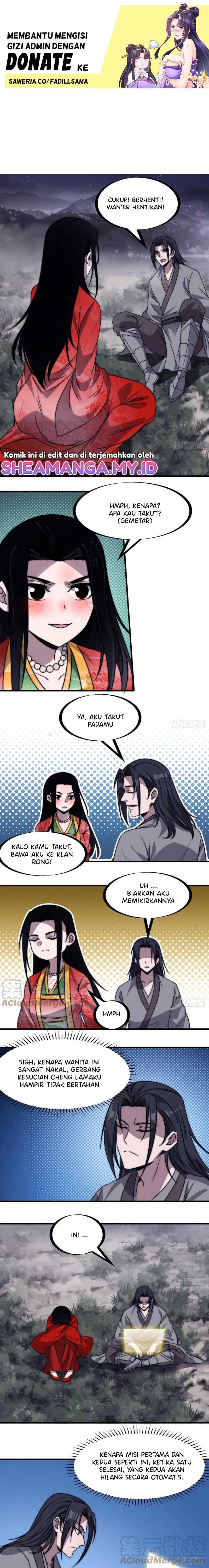 image-komik-it-starts-with-a-mountain-chapter-246-1/9
