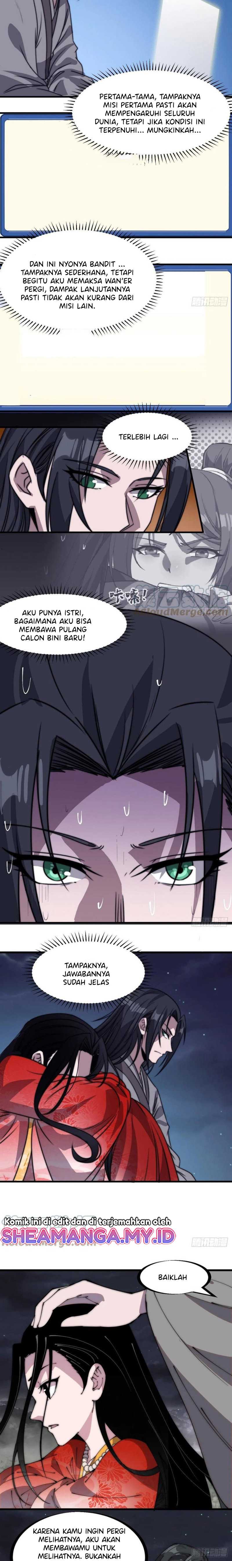 image-komik-it-starts-with-a-mountain-chapter-246-2/9