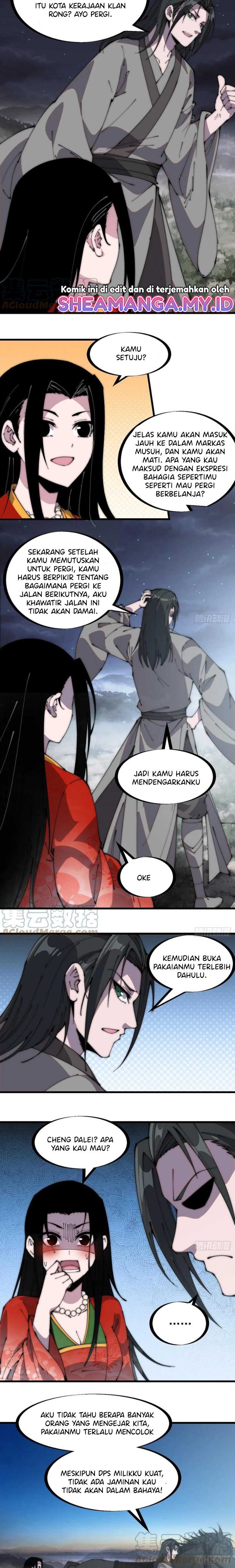 image-komik-it-starts-with-a-mountain-chapter-246-3/9