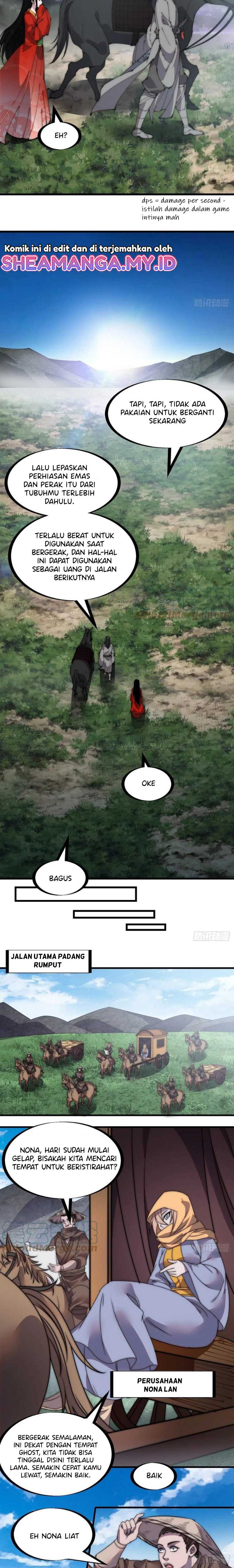 image-komik-it-starts-with-a-mountain-chapter-246-4/9