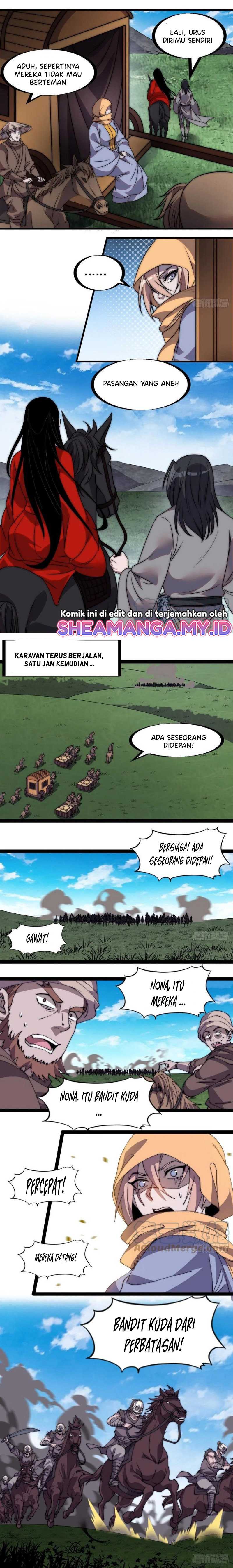 image-komik-it-starts-with-a-mountain-chapter-246-6/9