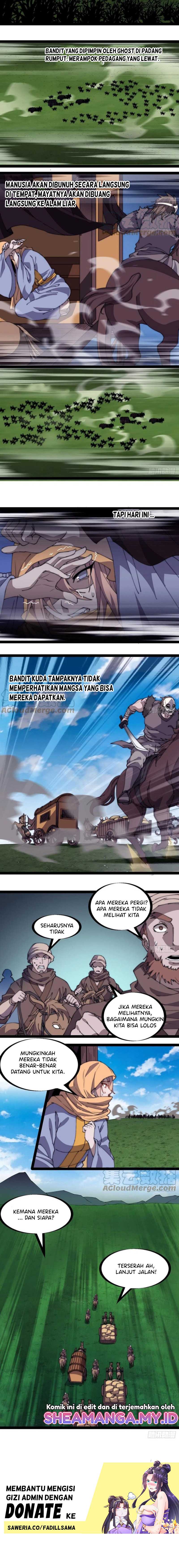 image-komik-it-starts-with-a-mountain-chapter-246-7/9