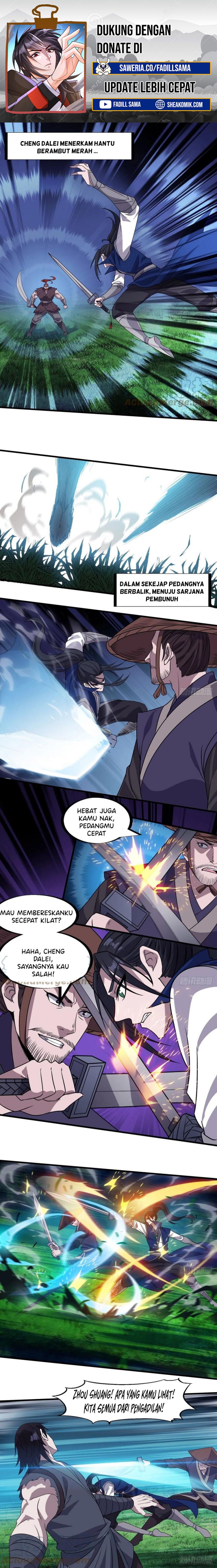 image-komik-it-starts-with-a-mountain-chapter-249-1/10