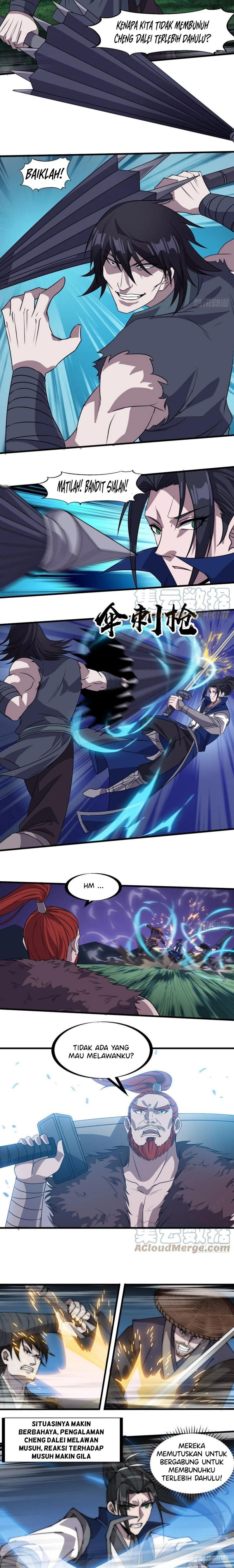 image-komik-it-starts-with-a-mountain-chapter-249-2/10