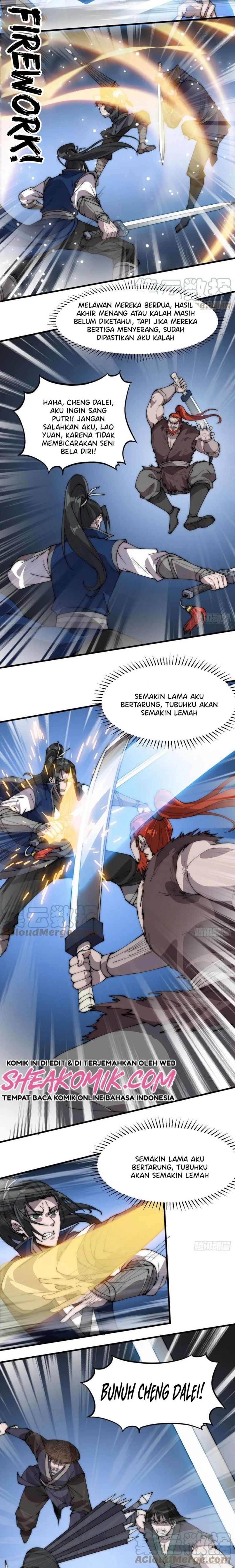 image-komik-it-starts-with-a-mountain-chapter-249-3/10