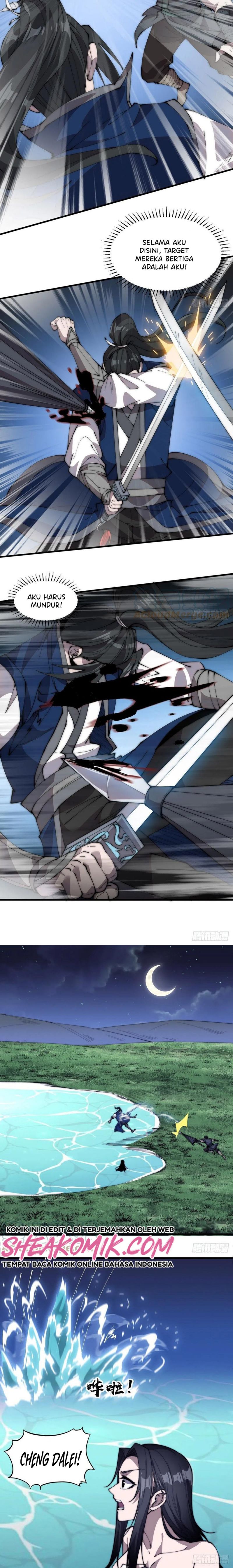 image-komik-it-starts-with-a-mountain-chapter-249-4/10