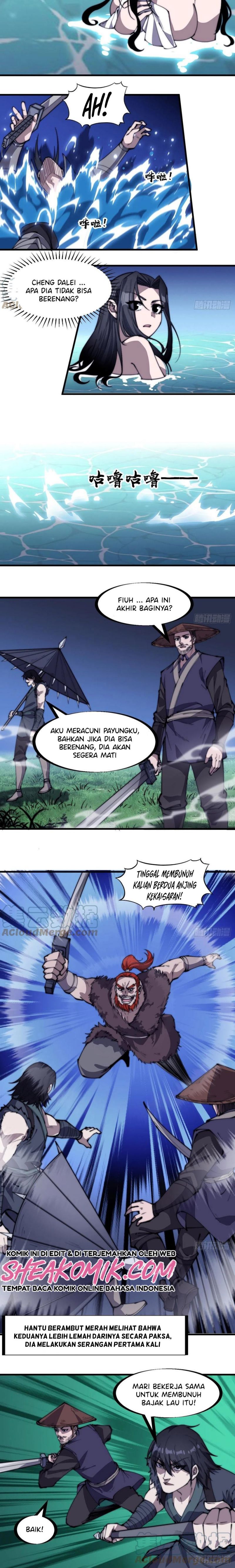 image-komik-it-starts-with-a-mountain-chapter-249-5/10