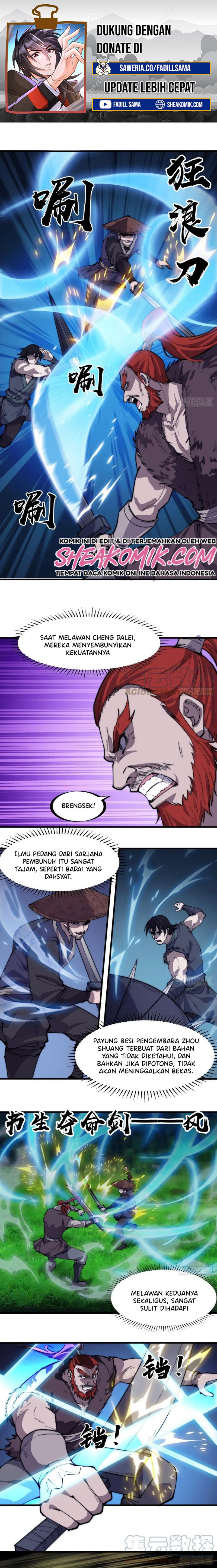 image-komik-it-starts-with-a-mountain-chapter-250-1/11