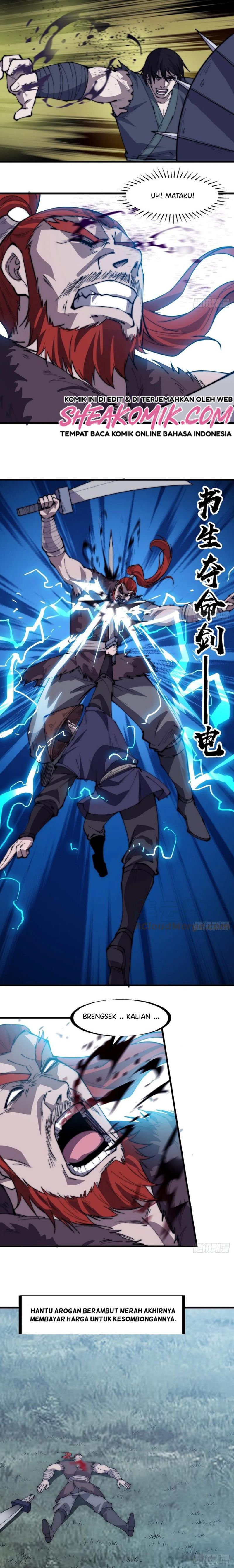 image-komik-it-starts-with-a-mountain-chapter-250-2/11