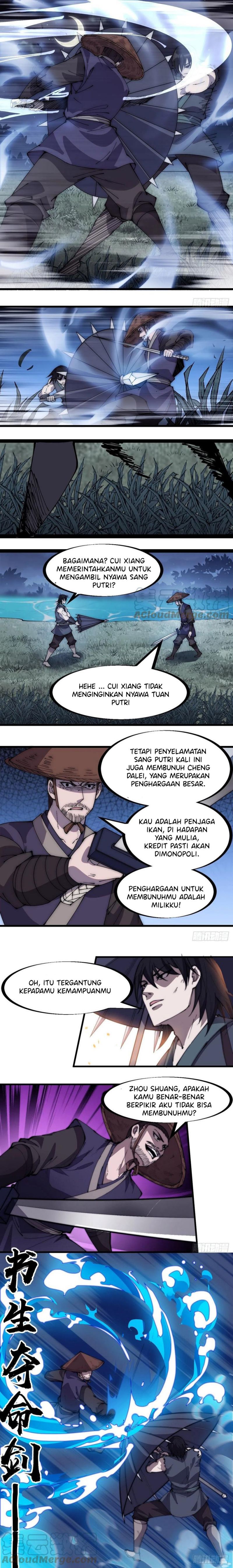 image-komik-it-starts-with-a-mountain-chapter-250-4/11