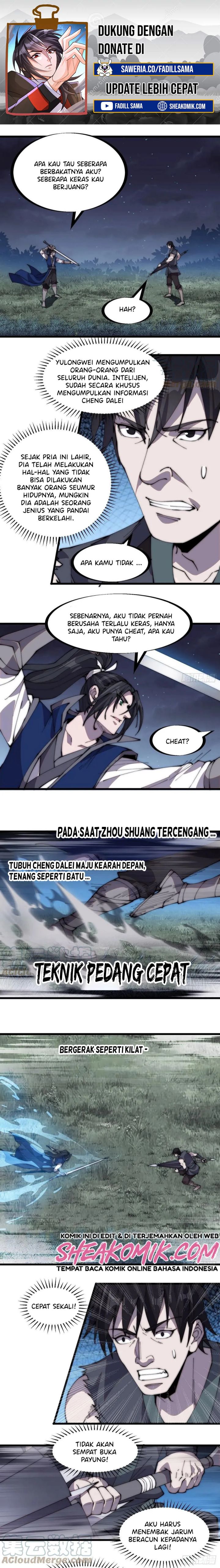 image-komik-it-starts-with-a-mountain-chapter-251-1/9