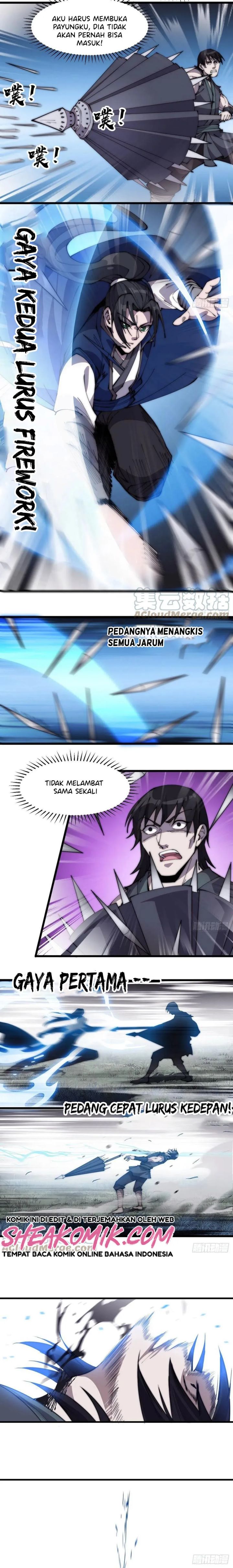 image-komik-it-starts-with-a-mountain-chapter-251-2/9