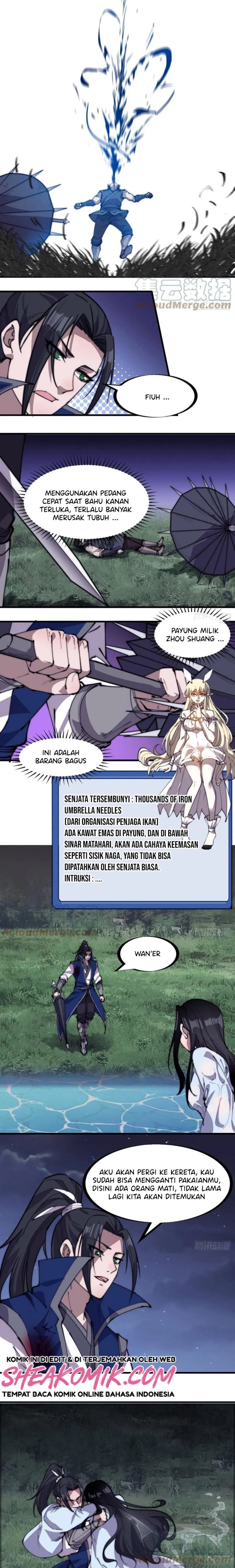 image-komik-it-starts-with-a-mountain-chapter-251-3/9