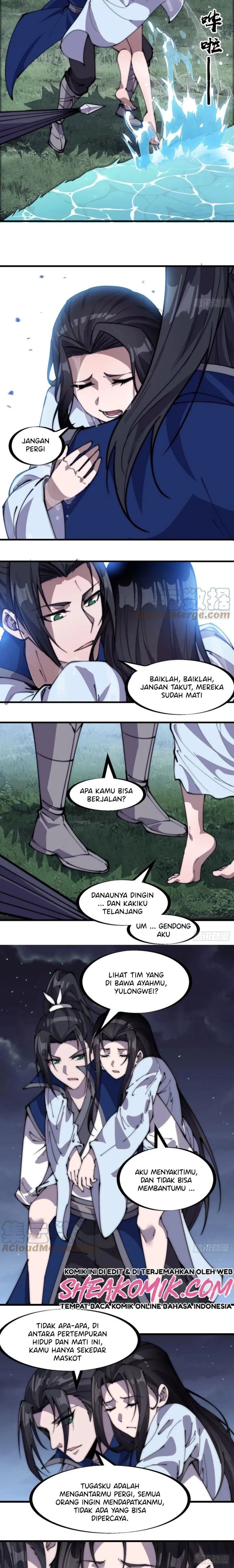 image-komik-it-starts-with-a-mountain-chapter-251-4/9