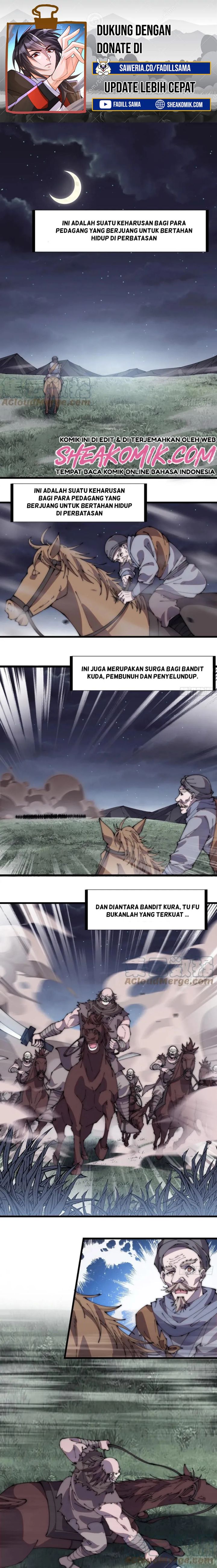 image-komik-it-starts-with-a-mountain-chapter-252-1/8