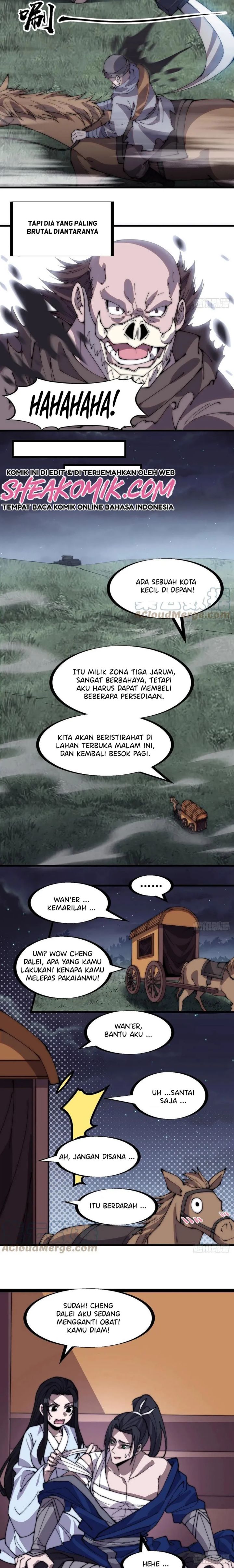 image-komik-it-starts-with-a-mountain-chapter-252-2/8
