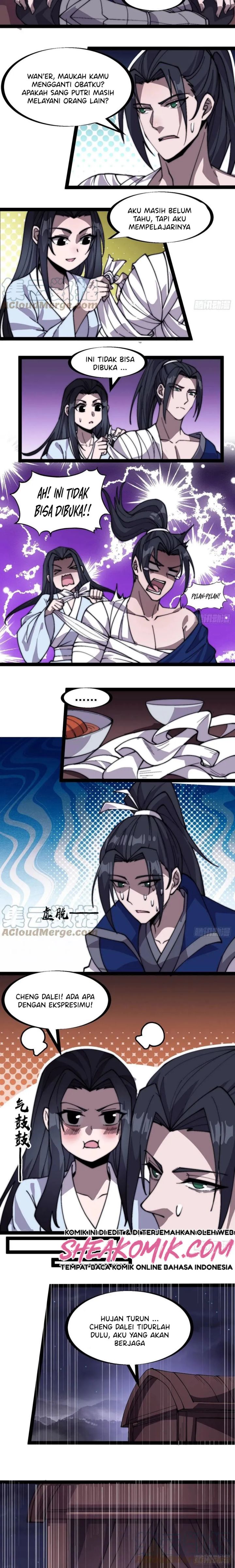 image-komik-it-starts-with-a-mountain-chapter-252-3/8