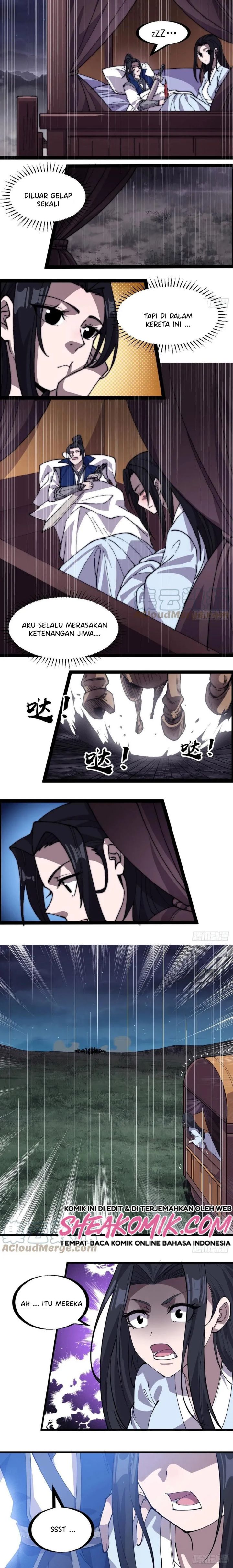 image-komik-it-starts-with-a-mountain-chapter-252-4/8