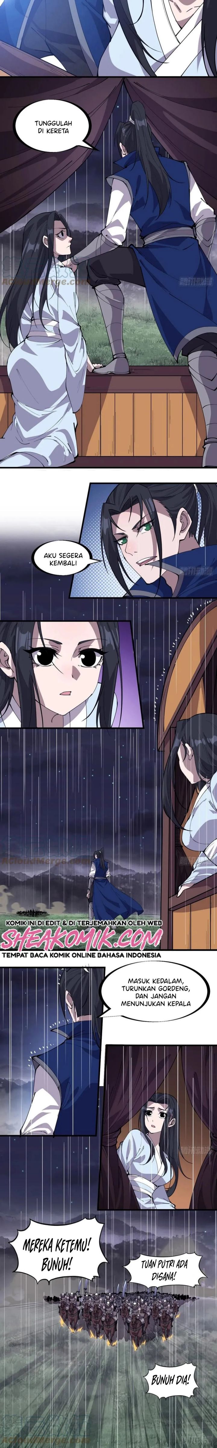 image-komik-it-starts-with-a-mountain-chapter-252-5/8