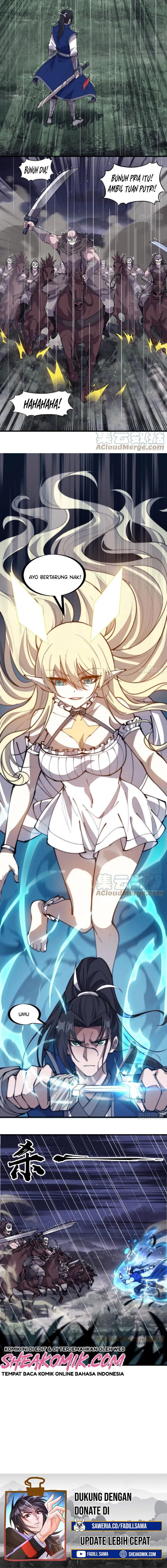 image-komik-it-starts-with-a-mountain-chapter-252-6/8